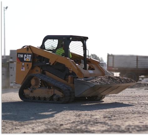 skid steer training school|free skid steer certification online.